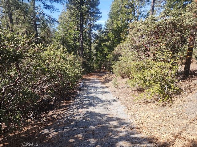 52547 Pine Cove, Idyllwild, CA 92549