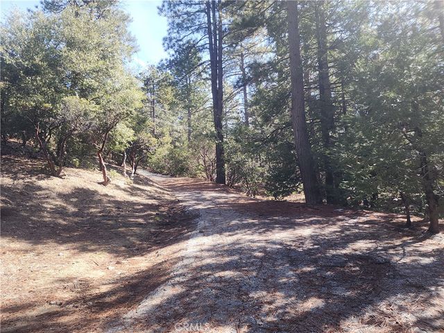 52547 Pine Cove, Idyllwild, CA 92549