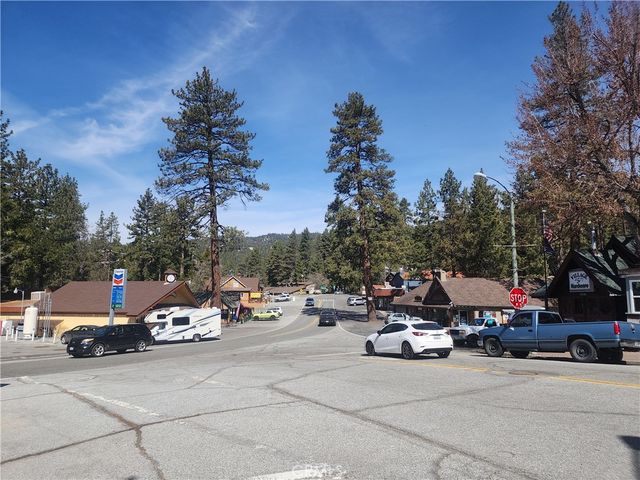 52547 Pine Cove, Idyllwild, CA 92549