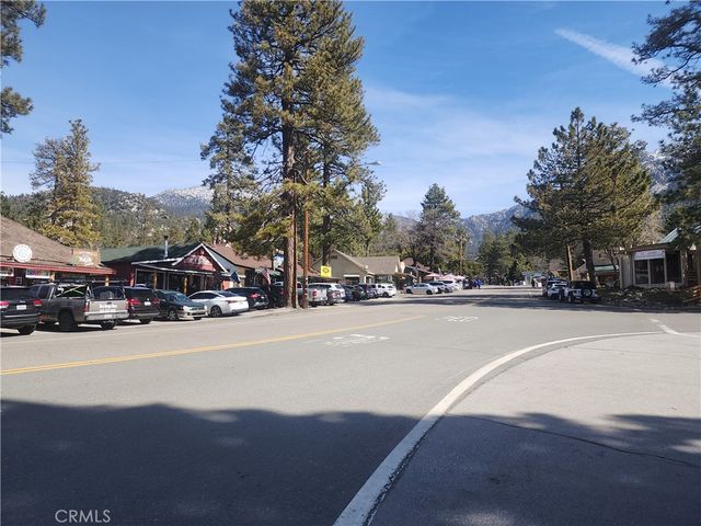 52547 Pine Cove, Idyllwild, CA 92549