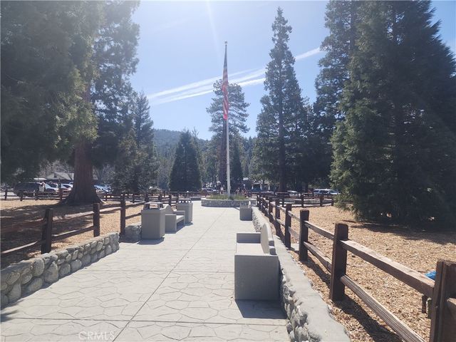 52547 Pine Cove, Idyllwild, CA 92549