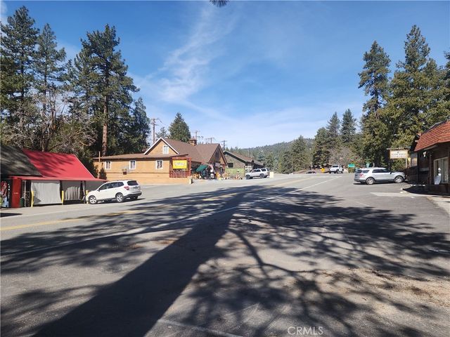52547 Pine Cove, Idyllwild, CA 92549