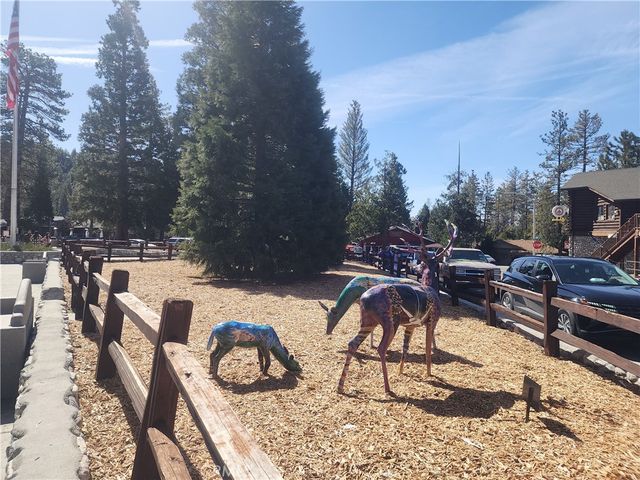 52547 Pine Cove, Idyllwild, CA 92549