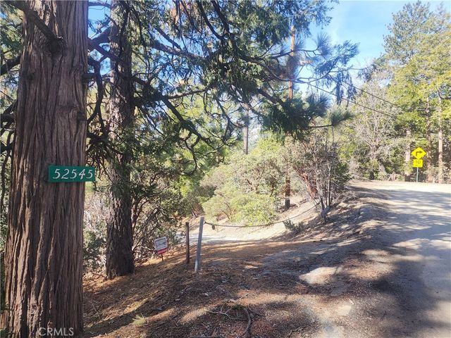 52547 Pine Cove, Idyllwild, CA 92549