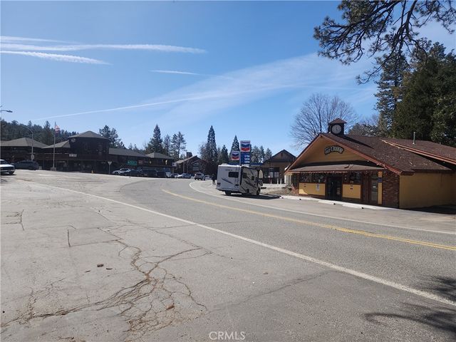 52547 Pine Cove, Idyllwild, CA 92549