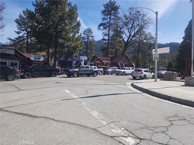 52547 Pine Cove, Idyllwild, CA 92549