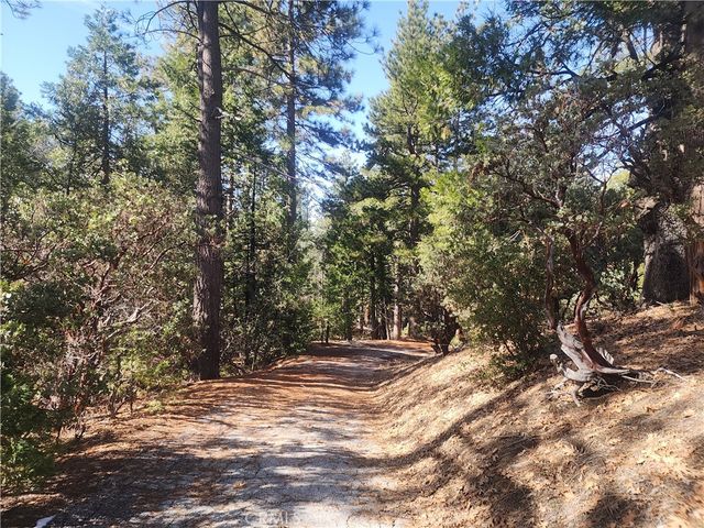 52547 Pine Cove, Idyllwild, CA 92549