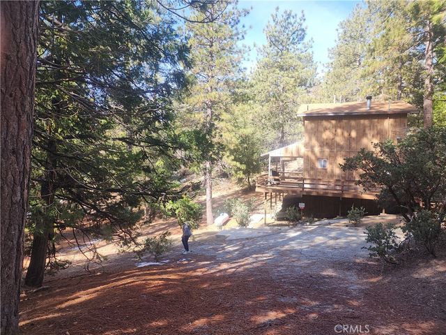 52547 Pine Cove, Idyllwild, CA 92549