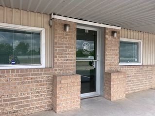 521 S Access Road W 103, Clyde, TX 79510