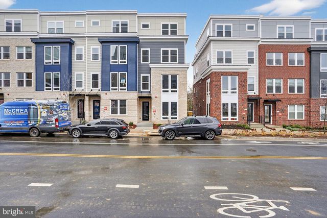 3612 FARR AVE, Fairfax, VA 22030