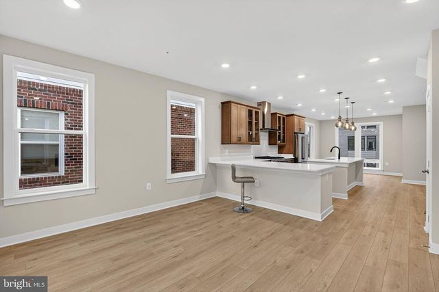 3612 FARR AVE, Fairfax, VA 22030