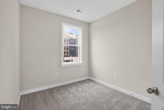 3612 FARR AVE, Fairfax, VA 22030