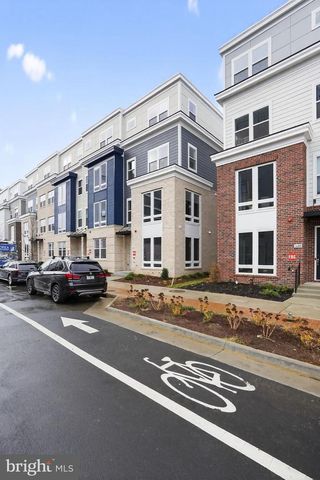 3612 FARR AVE, Fairfax, VA 22030