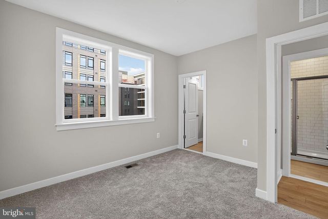 3612 FARR AVE, Fairfax, VA 22030