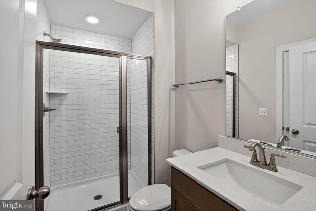 3612 FARR AVE, Fairfax, VA 22030