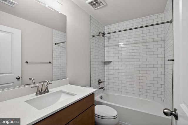 3612 FARR AVE, Fairfax, VA 22030