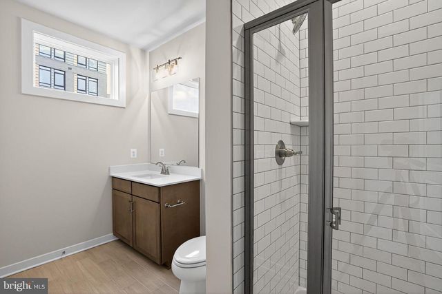 3612 FARR AVE, Fairfax, VA 22030