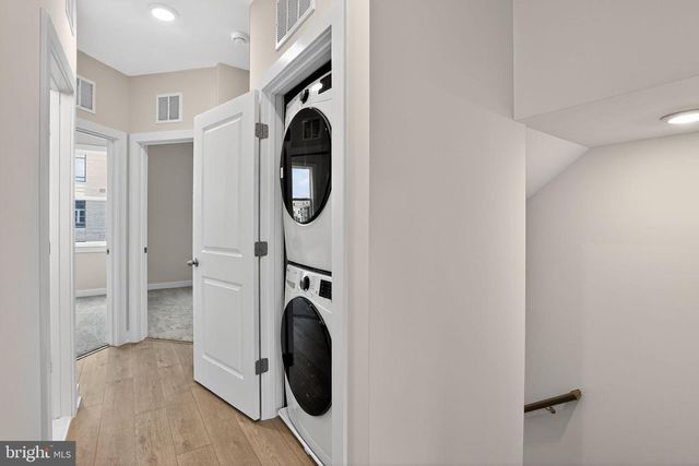 3612 FARR AVE, Fairfax, VA 22030