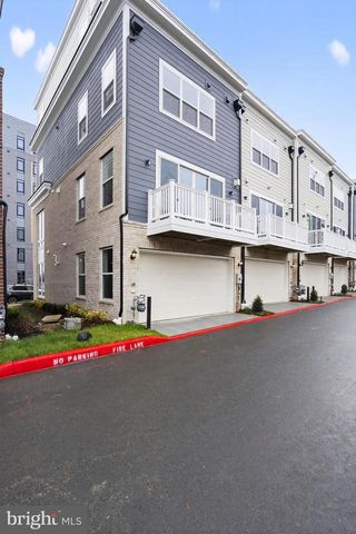 3612 FARR AVE, Fairfax, VA 22030