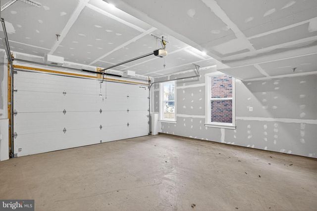 3612 FARR AVE, Fairfax, VA 22030