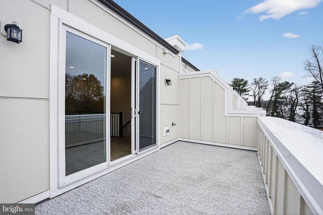 3612 FARR AVE, Fairfax, VA 22030