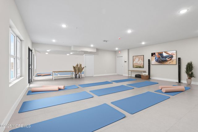 185 Morris Avenue 411, Long Branch, NJ 07740