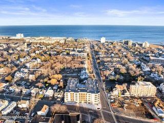185 Morris Avenue 411, Long Branch, NJ 07740