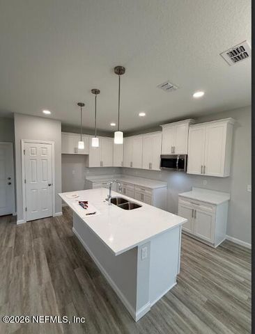 1266 JEWELSTONE Lane, Jacksonville, FL 32221