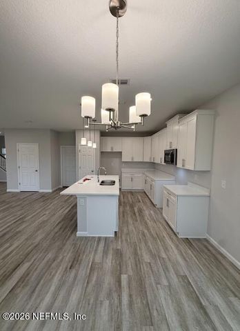 1266 JEWELSTONE Lane, Jacksonville, FL 32221