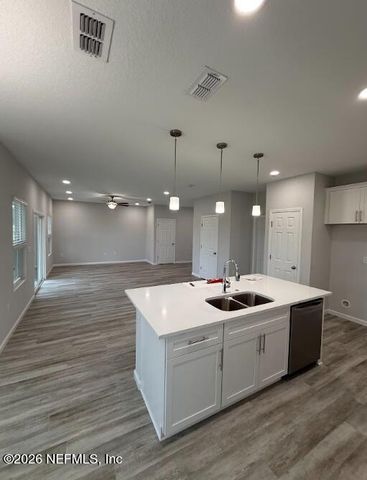 1266 JEWELSTONE Lane, Jacksonville, FL 32221