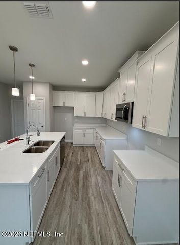 1266 JEWELSTONE Lane, Jacksonville, FL 32221