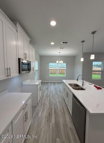 1266 JEWELSTONE Lane, Jacksonville, FL 32221