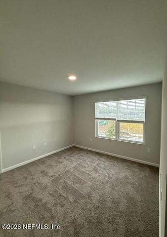 1266 JEWELSTONE Lane, Jacksonville, FL 32221