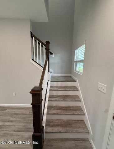 1266 JEWELSTONE Lane, Jacksonville, FL 32221