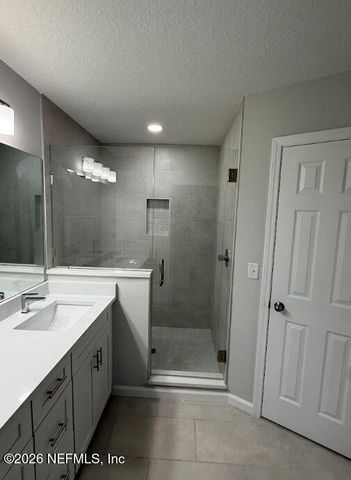 1266 JEWELSTONE Lane, Jacksonville, FL 32221