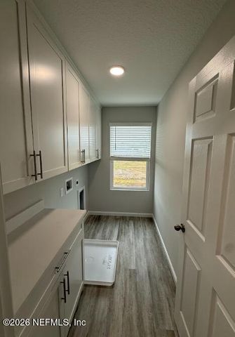 1266 JEWELSTONE Lane, Jacksonville, FL 32221