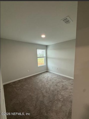 1266 JEWELSTONE Lane, Jacksonville, FL 32221