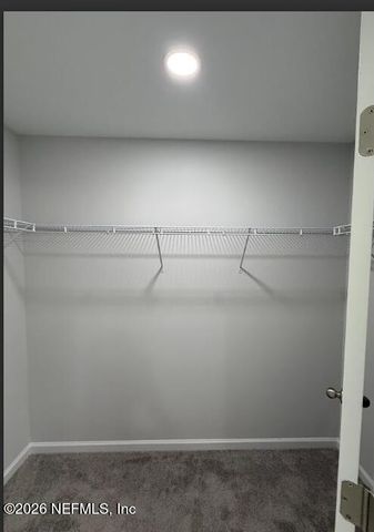 1266 JEWELSTONE Lane, Jacksonville, FL 32221