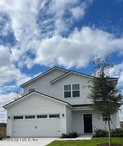 1266 JEWELSTONE Lane, Jacksonville, FL 32221