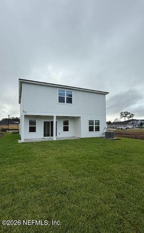 1266 JEWELSTONE Lane, Jacksonville, FL 32221