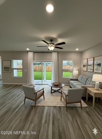 1266 JEWELSTONE Lane, Jacksonville, FL 32221