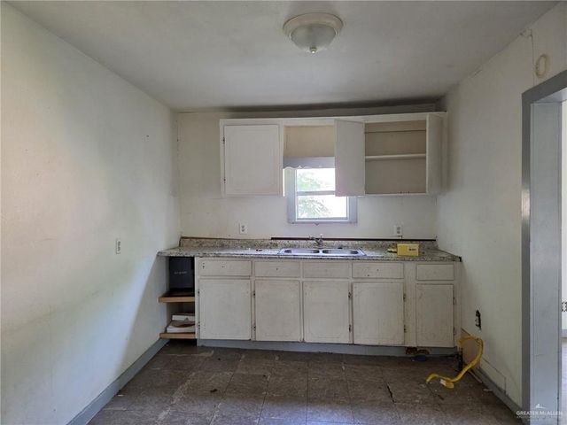 810 Pittman Street, Harlingen, TX 78550