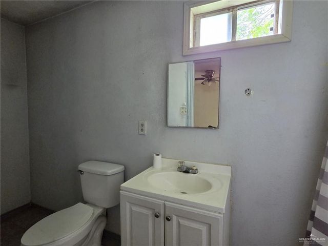 810 Pittman Street, Harlingen, TX 78550