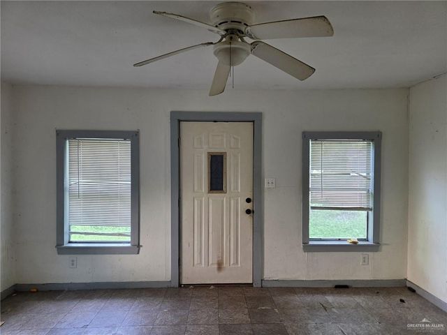 810 Pittman Street, Harlingen, TX 78550