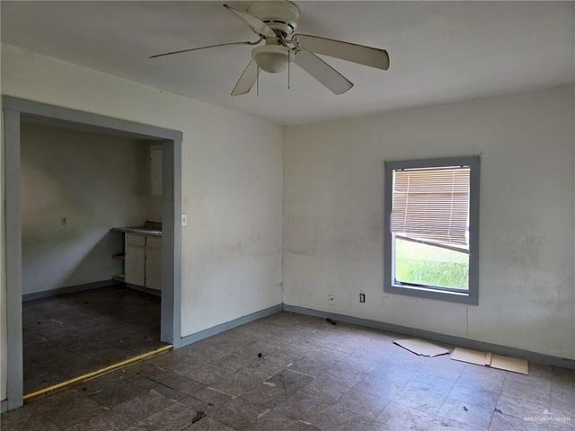 810 Pittman Street, Harlingen, TX 78550