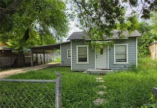 810 Pittman Street, Harlingen, TX 78550