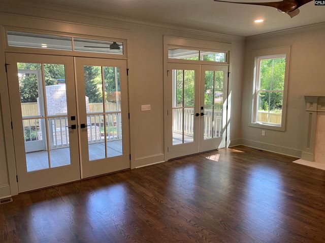 626 GALWAY Lane, Columbia, SC 29209
