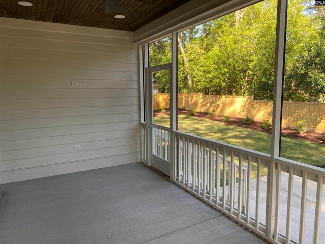 626 GALWAY Lane, Columbia, SC 29209