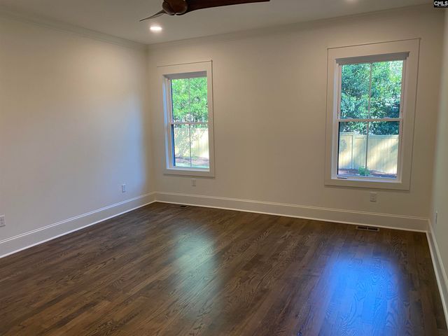 626 GALWAY Lane, Columbia, SC 29209