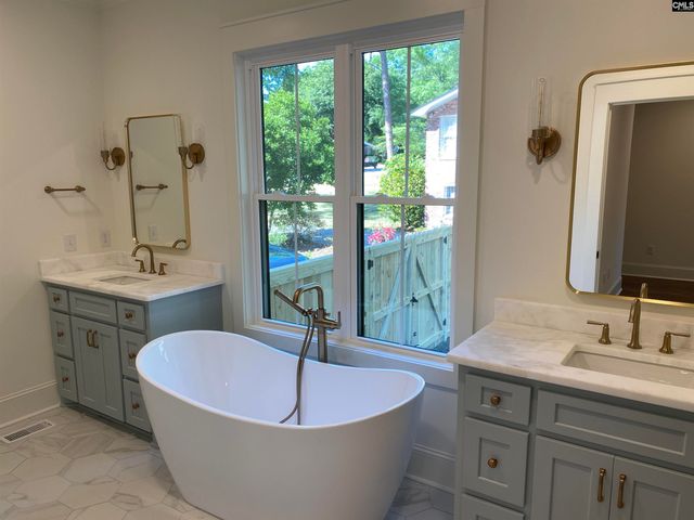 626 GALWAY Lane, Columbia, SC 29209